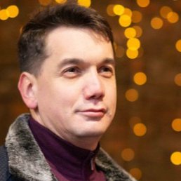 �������, �����, 39 ���