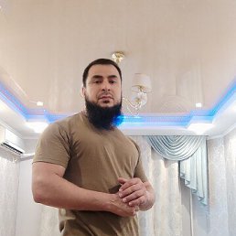 , 26, 