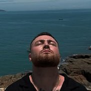 ����, 35 ���, ������