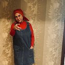 ���� ��������, ��������, 56 ��� - ��������� 30 ����� 2026 � ������ ���� ����������