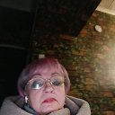 ���� �����, ���������, 63 ���� - ��������� 16 ������� 2026 � ������ ���� ����������