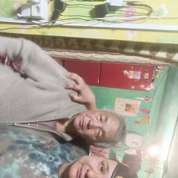 ����� ��������, 34 ����, ������