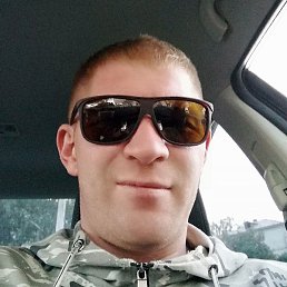 �������, ������, 34 ����