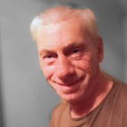 , 66 , 
