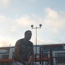 ���� ������, ��������, 40 ��� - ��������� 1 �������� 2026