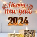 ���� ������, �����, 39 ��� - ��������� 11 ������� 2024