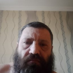 �������, �����