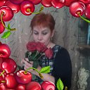 ���� �����, ������, 60 ��� - ��������� 22 ������ 2025