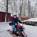 ���� ������, ������� - ��������� 29 ������� 2025 � ������ ���� ����������