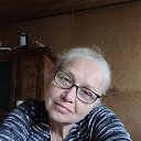 ����, �������� 2025 ���. �� ������� ���� ����������