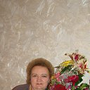 ���� ������� ��������, �������, 67 ��� - ��������� 11 ������ 2026