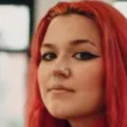 �����, 37 ���, �����-���������