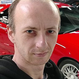 ������, ���