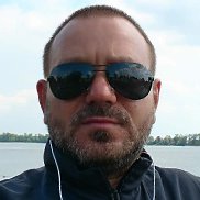 �������, 45 ���, ������