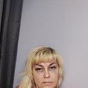 ���� �������, ������, 55 ��� - ��������� 1 ��� 2026 � ������ ���� ����������