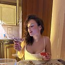 ���� ��������, ������-��-����, 22 ���� - ��������� 15 ������ 2026 � ������ ���� ����������