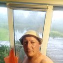 ���� �������, ������, 35 ��� - ��������� 6 ������� 2026 � ������ ���� ����������
