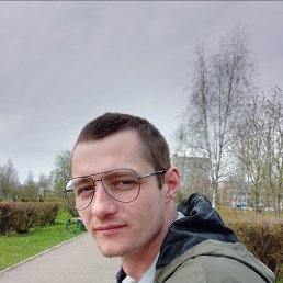, 30, 