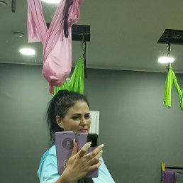 , 41, 