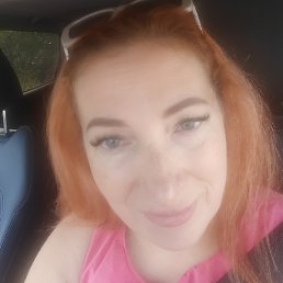 Diana, , 42 