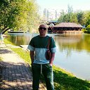 ���� ����, ������, 44 ���� - ��������� 13 ������ 2024