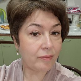 �������, ����������, 51 ���