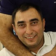 �����, 47 ���, ������