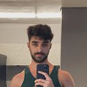 ���� �������, ����, 33 ���� - ��������� 6 ������� 2026 � ������ ���� ����������