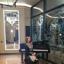 ������� ��������, ���������, 54 ����