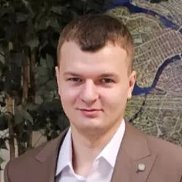 ������, 26 ���, ��������