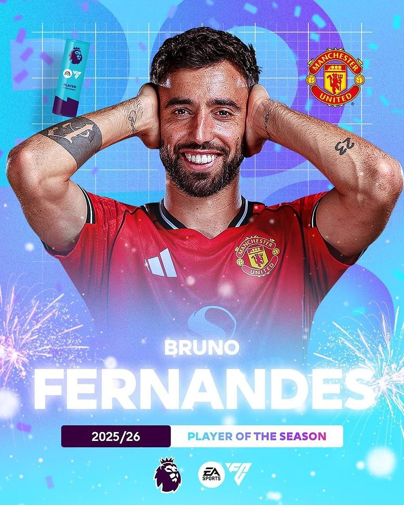 ����� ��������� � ������ ����� ���-2025/26! ����������� ���������� �������� ������� ������. � ���� ...
