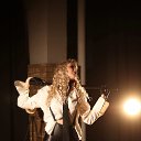 ���� ����, ������������, 41 ��� - ��������� 13 ������� 2026 � ������ ���� ����������