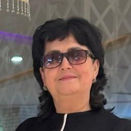 ����, ������, 55 ���