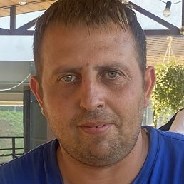 �����, ���������, 41 ���