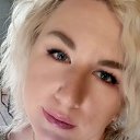 ���� ������, ��������, 34 ���� - ��������� 16 ������ 2024 � ������ ���� ����������