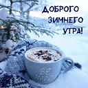 ���� �����, �����, 56 ��� - ��������� 4 ������ 2024 � ������ ���� ����������