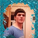 ���� ������, ���������, 30 ��� - ��������� 20 ������ 2024