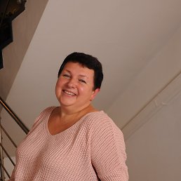 �����, ������, 56 ���