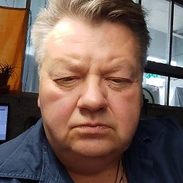 ������, ��������, 61 ���