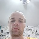 ���� �������, ����, 25 ��� - ��������� 8 �������� 2025 � ������ ���� ����������