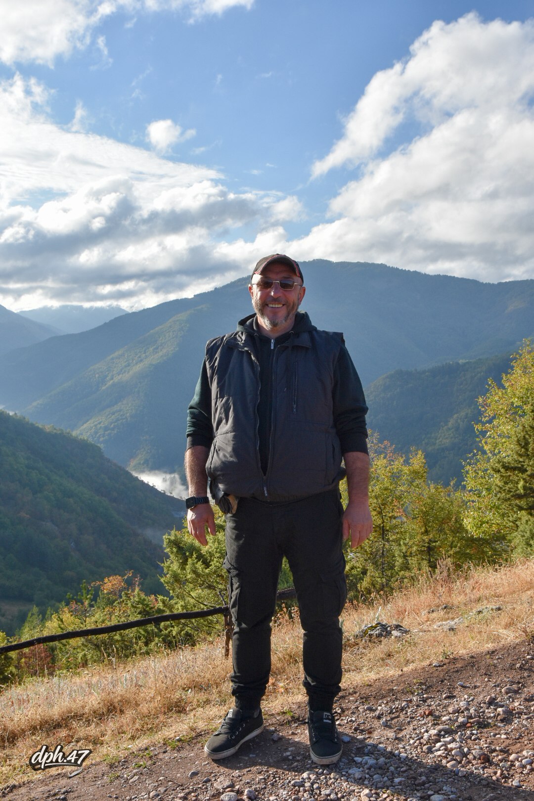 Ivan Todorov - 29 �������� 2026 � 05:52