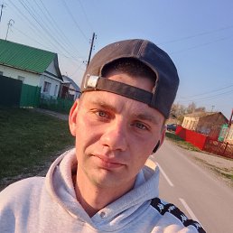 , 28 , 