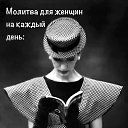 ���� �����, ��������� - ��������� 7 ���� 2026 � ������ ������ ��������
