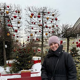 ������, ������, 51 ���