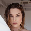 ���� Laura, ���������, 21 ��� - ��������� 9 ������ 2024 � ������ ���� ����������