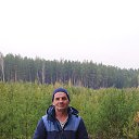 ���� ����� �������, ������, 54 ���� - ��������� 4 ������ 2026 � ������ ���� ����������