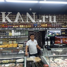 Avazbek, ������, 42 ����