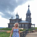 ���� Natalia, ����� - ��������� 4 ���� 2025