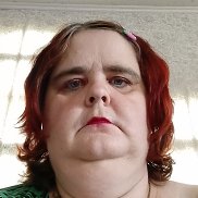  , 44 , 