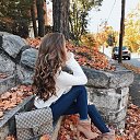 ���� �����, ���� - ��������� 23 �������� 2025 � ������ ���� ����������
